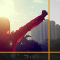 Empowering Your Journey: How Sharing Life Lessons Transforms Life Coaching