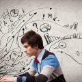 How can we use these life lessons to help us become more successful in our lives?