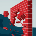 How can we use these life lessons to help us become more resilient in the face of adversity?