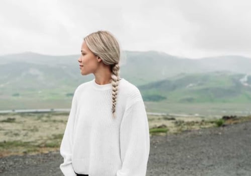 How has learning these life lessons changed the way that you live your life now?